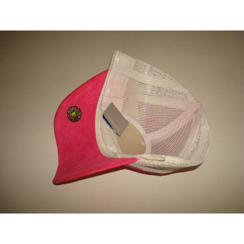 N/A unworn vintage